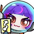 JunoUnoReverse