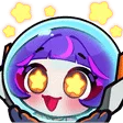 JunoWow