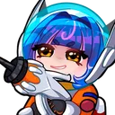 JunoBlaster5