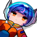 JunoDeadge5