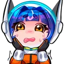 JunoWorried5