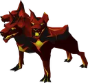 Cerberus
