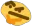 thonk