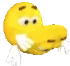 TomaToma