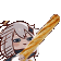 ouibaguette