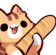 baguettecat