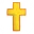 jebsvus