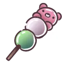 dango_bear