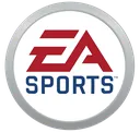 EA_Sports_logo_logotype