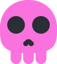FW_PinkSkull