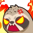 SlothRAGE_112x112