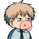 chibi_gum
