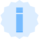 Info Discord emoji