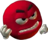 UltraMad