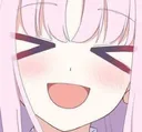 mika_happy