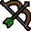 Rangedicondetail