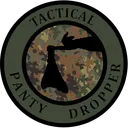 PantyDropper