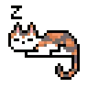 eppycat