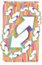 emoji_29