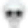 6ix_Skull