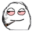 weedtime Discord emoji