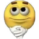 emoji_100