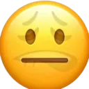 emoji_69