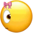 emoji_71