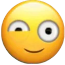 emoji_73