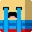 TouristCrying