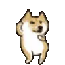 dance_doggy_eliciousYT