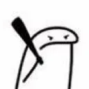 florkbonk
