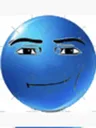blueemoji2