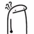 florkhuh
