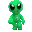 AlienRun