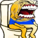 LETSFUCKINGSHIT LETSFUCKINGSHIT