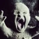 ashbaby