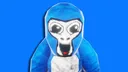 happymonke