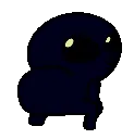 alientwerkvoid alientwerkvoid
