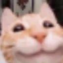 smilingcar