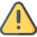 z_dev_atencion