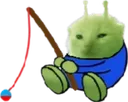 glorpfish