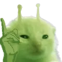 glorpthis