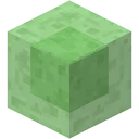 z_dev_slime