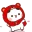 weee