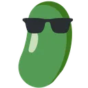 61405coolbeanguy