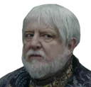 simonsideeye simonsideeye