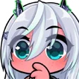 think_emerald