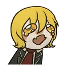 DonCry
