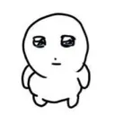 cry